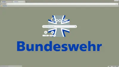 Bundeswher