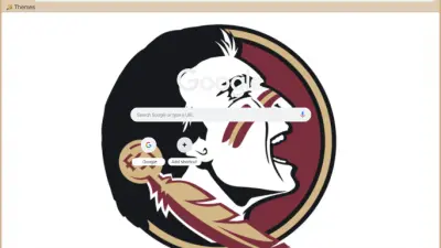 Florida State