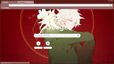 Komaeda