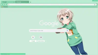 smol moca