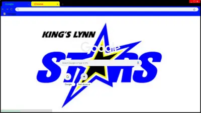 Kings Lynn Stars