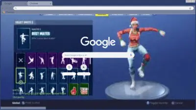 Nog Ops