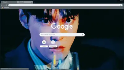 DOYOUNG - REGULAR