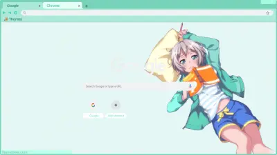 moca frustrated