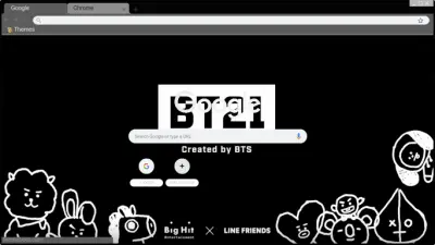 BT21