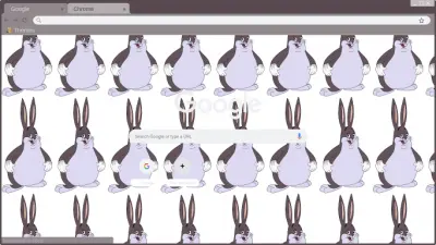 BigChungus