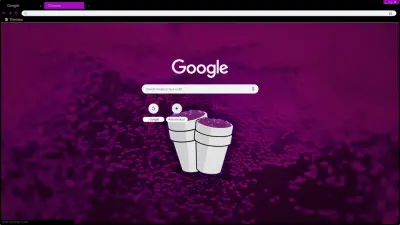 Lean Theme