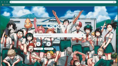 Class 1-A