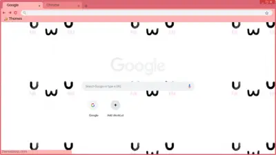 UWU