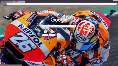 Pedrosa