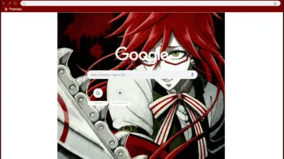 grell