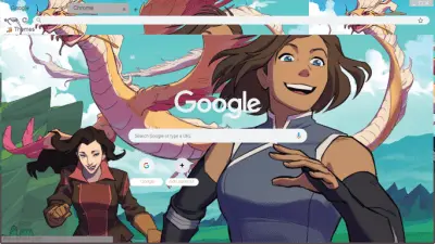 KorrAsami