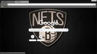 Nets