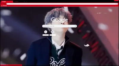 Suga-Fancam [3]