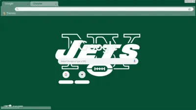 New York Jets