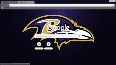 Baltimore Ravens