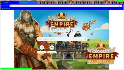 empire good game