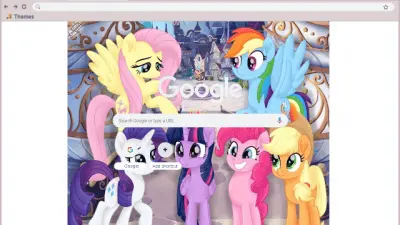 MLP