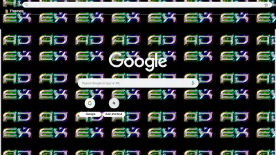 Ad_ex