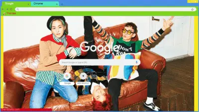 EXO_CBX_HD_Wallpaper 