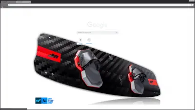 CrazyFly Elite II Board