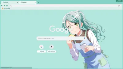 sayo