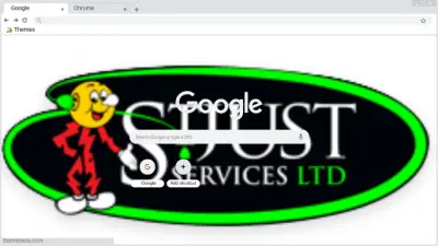 St Just Services