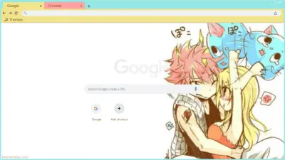 NaLu