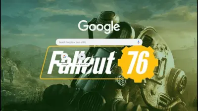 Fallout 76