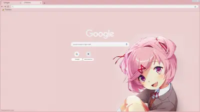 Natsuki