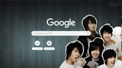 ss501