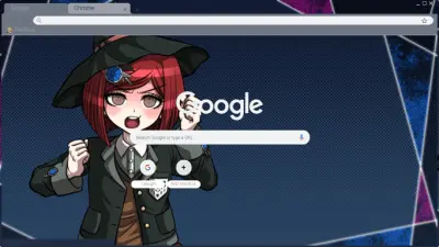 Himiko 