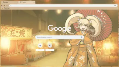 Hiyoko