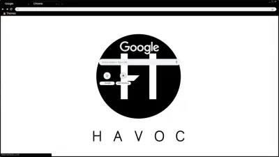 Havoc Racing Co