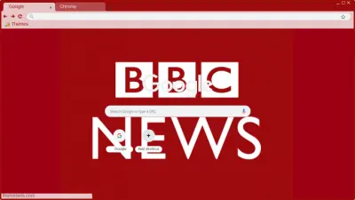 BBC News