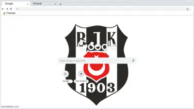 BeşiktAşk