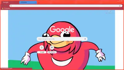 do you know da wae