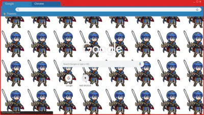 marth feh