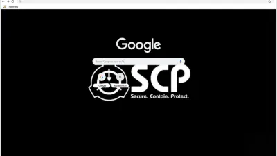 scp