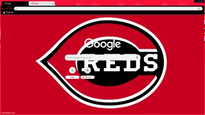 Cincinnati Reds