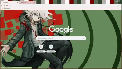 Komaeda