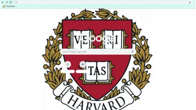 harvard 