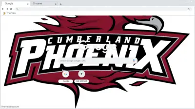 Cumberland Phoenix