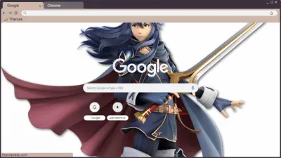 Lucina