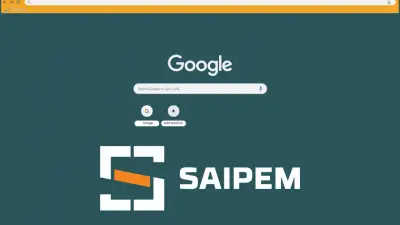 Saipem