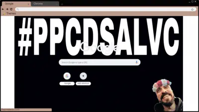 PPCDSALVC2