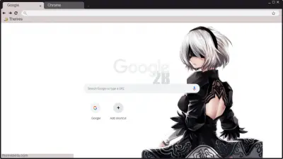 2B - 03