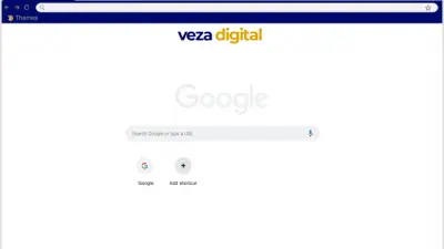 Veza Chrome