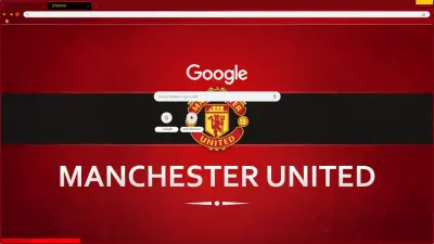 Manchester United