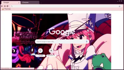 Nonon